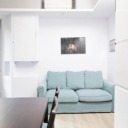 Prestige Boutique Homes - Navigli มิลาน ภายนอก รูปภาพ