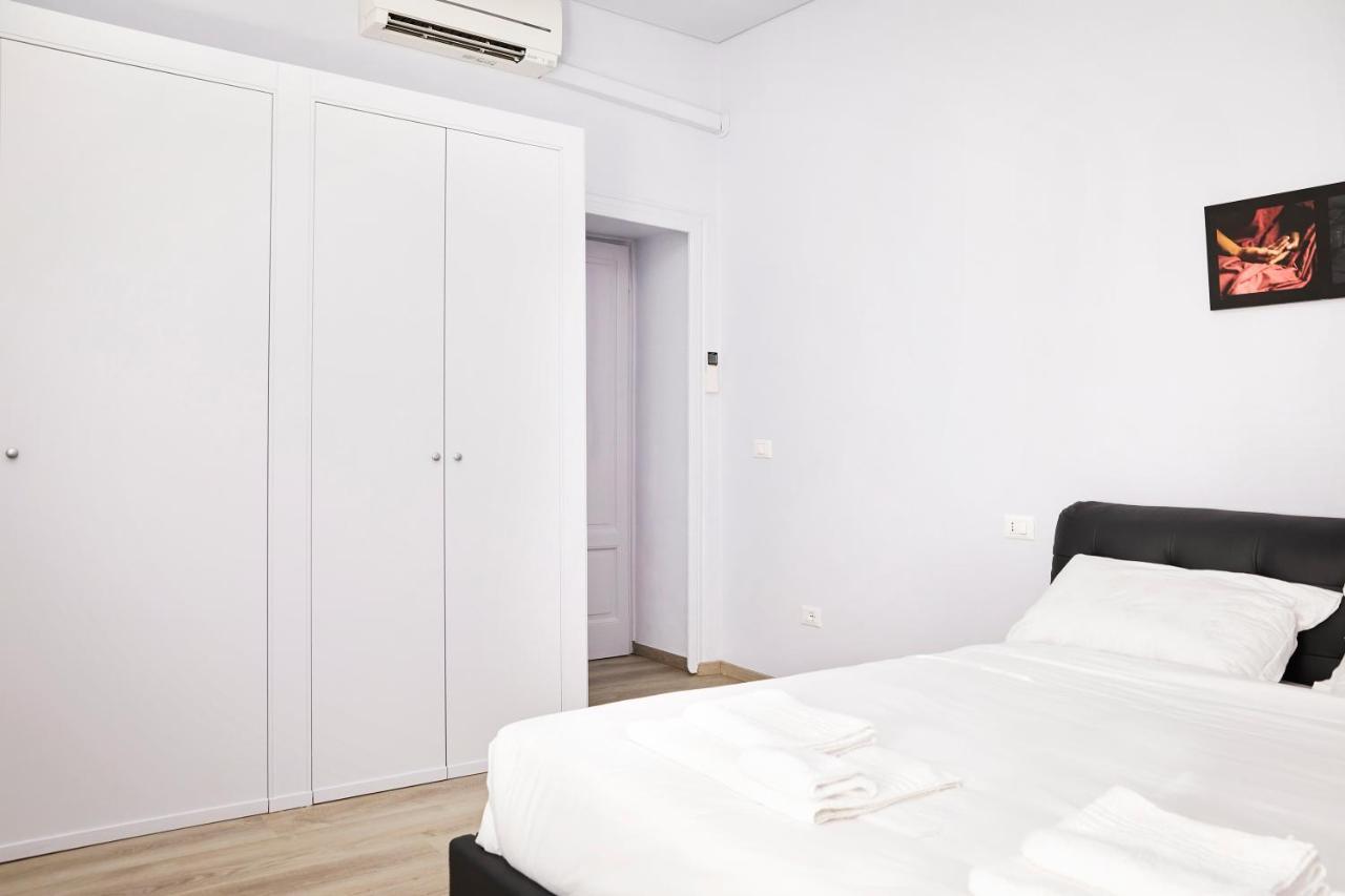 Prestige Boutique Homes - Navigli มิลาน ภายนอก รูปภาพ